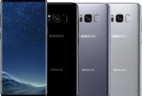 Galaxy s 6