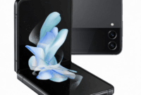 Samsung galaxy note10