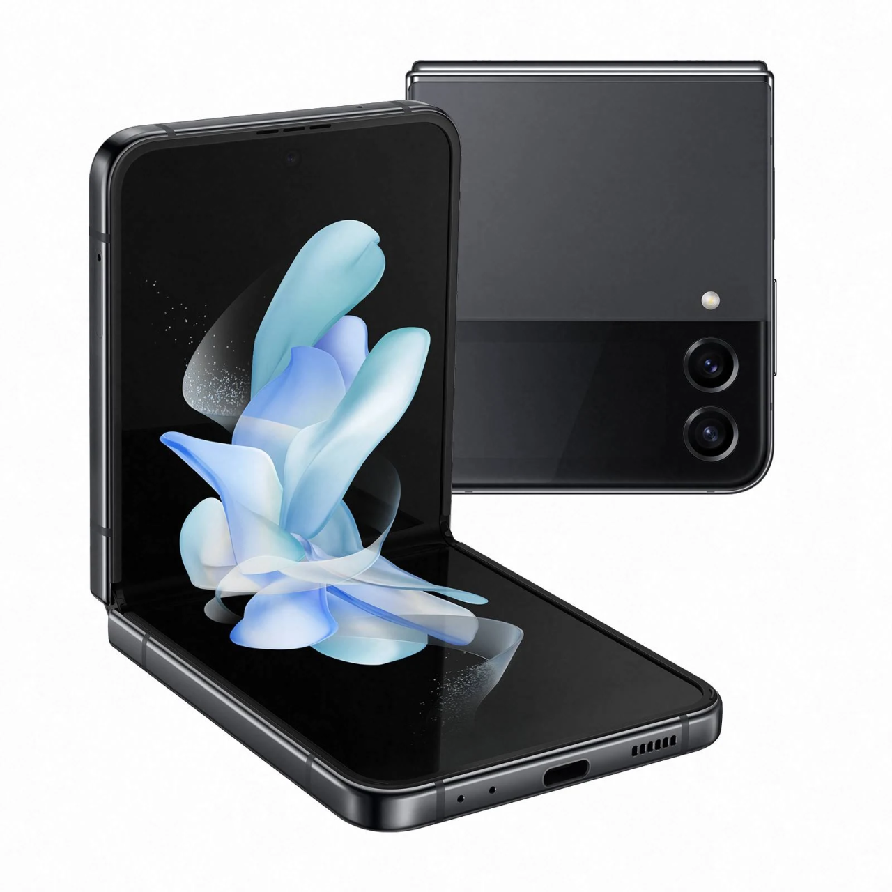 Samsung galaxy note10