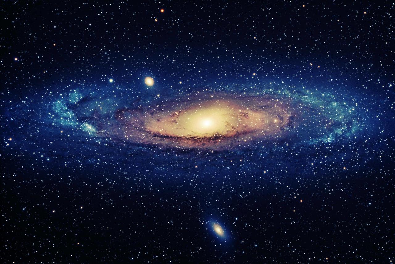 Download Star Space Sci Fi Galaxy 4k Ultra HD Wallpaper Galaxy s6 edge