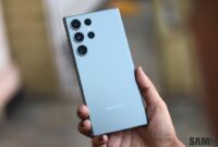 Samsung note7