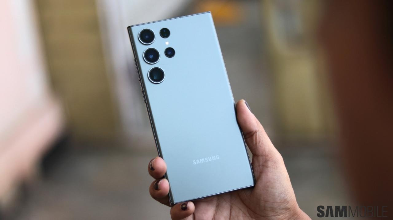 Samsung galaxy note10