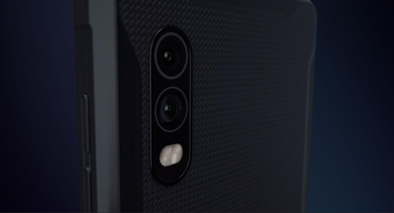 10 Best Cases For Samsung Galaxy Xcover Pro Xcover pro