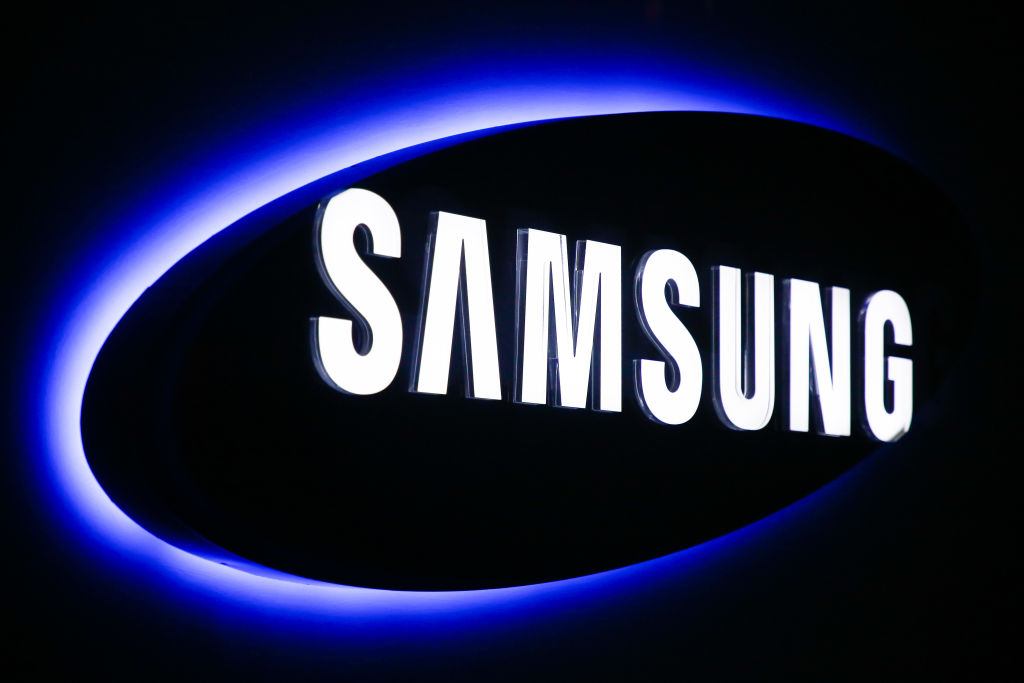 Buy SAMSUNG Galaxy S23 Ultra 5G (12GB RAM, 256GB, Phantom Black) Online ... Samsung note7
