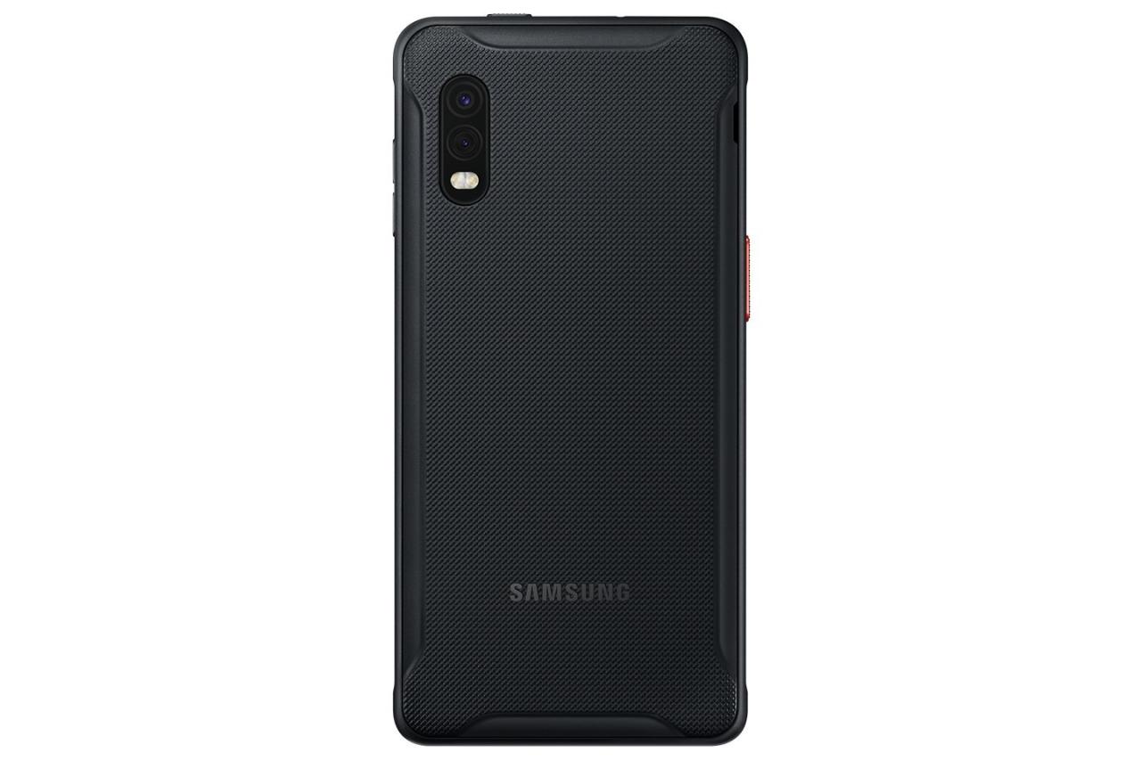 Xcover pro