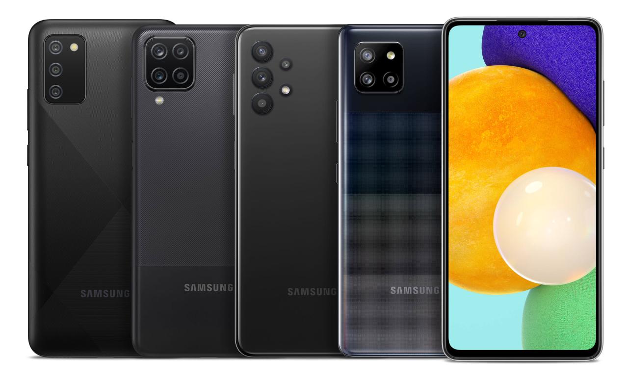 Smartphones | Samsung México Samsung galaxy note 7