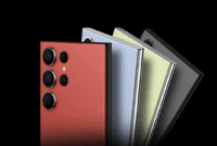 Samsung s 10