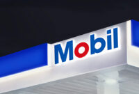 Mobil samsung