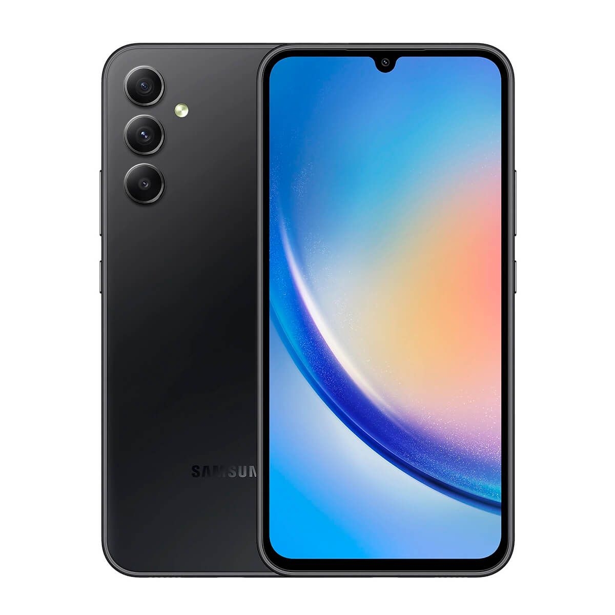 Samsung Galaxy Z Flip 4 (F7210) (128GB+8GB, Graphite) - Tech Cart Samsung galaxy note10