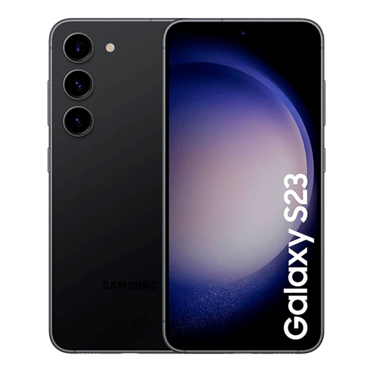 Samsung to add more Galaxy Tablets to Lineup in 2015 | TalkAndroid.com Samsung s 9 plus