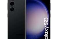 Samsung galaxy s10plus