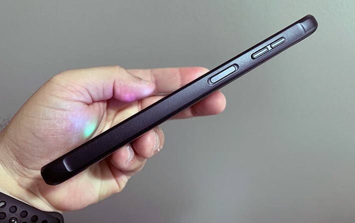 Xcover pro